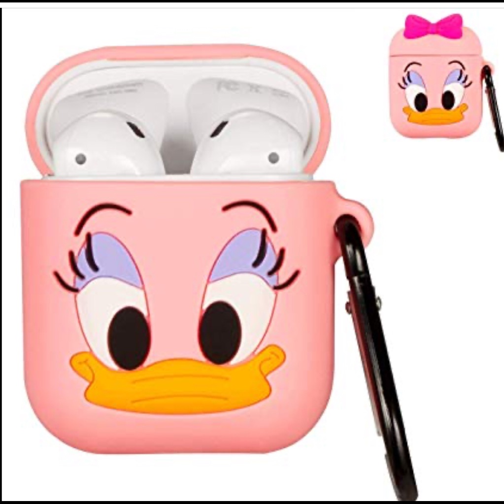 Airpods Case